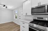 2712 Loghaven Drive - Photo 8