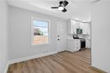 2712 Loghaven Drive - Photo 9