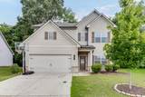 23 Dorset Way - Photo 1