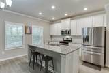 23 Dorset Way - Photo 8