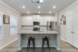 23 Dorset Way - Photo 9