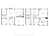 2300 Tucker Mill Road - Photo 45
