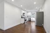 303 Glen Iris Drive - Photo 10