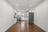 303 Glen Iris Drive - Photo 11