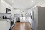 303 Glen Iris Drive - Photo 12