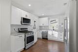 303 Glen Iris Drive - Photo 13
