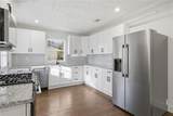 303 Glen Iris Drive - Photo 14