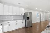 303 Glen Iris Drive - Photo 15