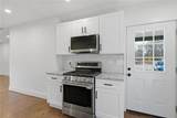 303 Glen Iris Drive - Photo 16