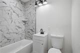 303 Glen Iris Drive - Photo 18