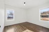 303 Glen Iris Drive - Photo 19