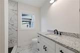 303 Glen Iris Drive - Photo 20