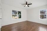 303 Glen Iris Drive - Photo 22