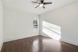 303 Glen Iris Drive - Photo 23
