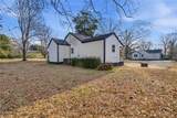 303 Glen Iris Drive - Photo 25