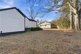 303 Glen Iris Drive - Photo 26