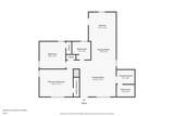 303 Glen Iris Drive - Photo 28