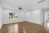 303 Glen Iris Drive - Photo 5