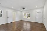 303 Glen Iris Drive - Photo 6