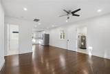 303 Glen Iris Drive - Photo 7
