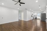 303 Glen Iris Drive - Photo 8
