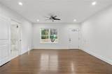 303 Glen Iris Drive - Photo 9
