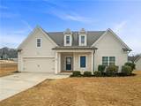 16 Fox Drive - Photo 1