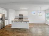 16 Fox Drive - Photo 10