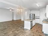 16 Fox Drive - Photo 11