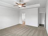 16 Fox Drive - Photo 12