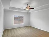 16 Fox Drive - Photo 13