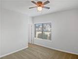 16 Fox Drive - Photo 14