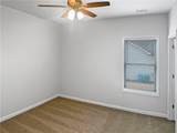16 Fox Drive - Photo 15