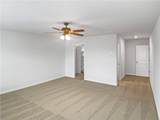 16 Fox Drive - Photo 16