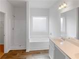 16 Fox Drive - Photo 17