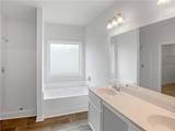 16 Fox Drive - Photo 18