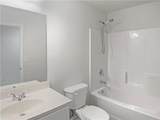 16 Fox Drive - Photo 19