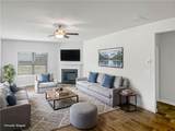 16 Fox Drive - Photo 2