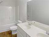 16 Fox Drive - Photo 20