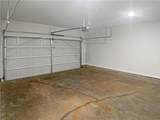 16 Fox Drive - Photo 22