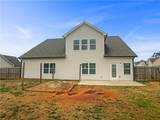 16 Fox Drive - Photo 23