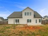 16 Fox Drive - Photo 24