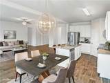 16 Fox Drive - Photo 3