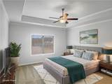 16 Fox Drive - Photo 4