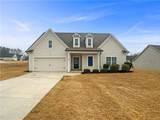 16 Fox Drive - Photo 5