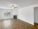 16 Fox Drive - Photo 6