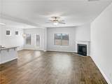 16 Fox Drive - Photo 7