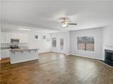 16 Fox Drive - Photo 8