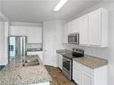 16 Fox Drive - Photo 9