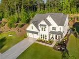 1011 Ridgeview Road - Photo 2
